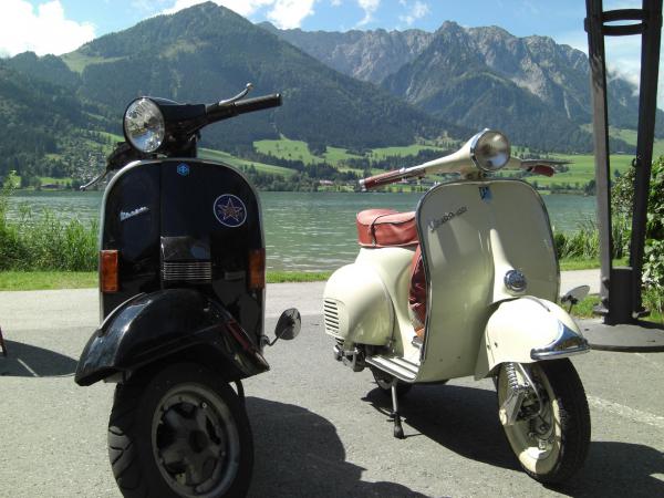 Angehängte Bilder: Kopie von 013.JPG